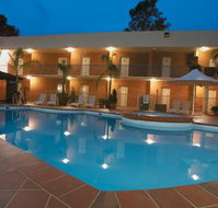 Quality Hotel Wangaratta Gateway - Sydney Tourism