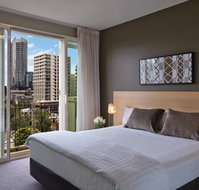 Adina Apartment Hotel South Yarra - Sydney Tourism