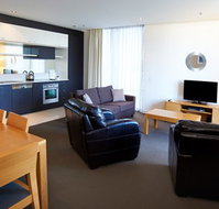 Amity Apartment Hotels - Sydney Tourism