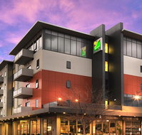 Quest Albury Serviced Apartments - Sydney Tourism