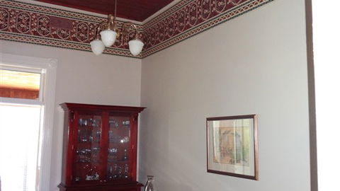 Carlyle House Rutherglen - Sydney Tourism 4