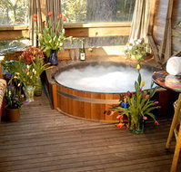 Arcadia Cottages - Sydney Tourism