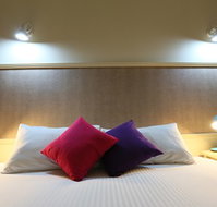 Ibis Styles Albury Lake Hume Resort - Sydney Tourism