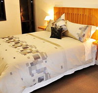 Yarra Valley Grand Hotel - Sydney Tourism