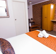 Advance Motel - Sydney Tourism