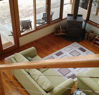 Rotherlea Lodge - Sydney Tourism
