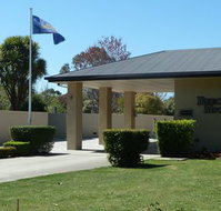 Best Western Beechworth Motor Inn - Sydney Tourism