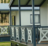 BIG4 Taggerty Holiday Park - Sydney Tourism