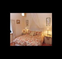 A Country House at Winstanley - Sydney Tourism