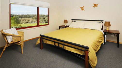 Seaspray ACT Sydney Tourism