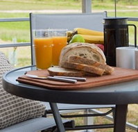 eco-luxe  Mount Avoca - Sydney Tourism
