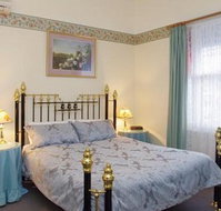 Benambra BB - Sydney Tourism
