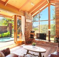 Langbrook Estate Cottages - Sydney Tourism