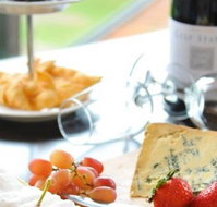 Araluen Boutique Accommodation - Villas  Lodge - Sydney Tourism