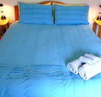 Carisbrook Cottage Queenscliff - Sydney Tourism