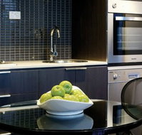 Punthill Apartment Hotels - South Yarra Grand - Sydney Tourism