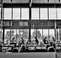 Balgownie Estate - Sydney Tourism