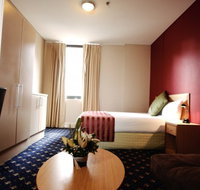 Hotel Coronation - Sydney Tourism