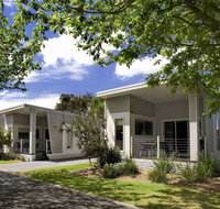 BIG4 Beacon Resort - Sydney Tourism