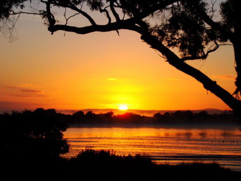 Bridport Seaside Lodge - Sydney Tourism 9