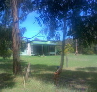 Bush Haven Cottages - Sydney Tourism