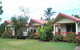 Flying Fish Point Tourist Park - thumb 0