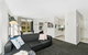 Canberra Furnished Accommodation - thumb 1