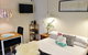 Canberra Furnished Accommodation - thumb 2