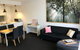 Canberra Furnished Accommodation - thumb 3