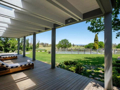 Goonoo Goonoo Station - Sydney Tourism 3