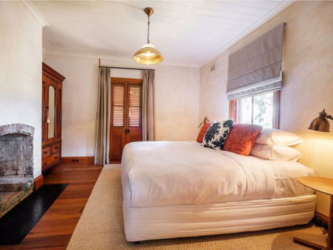 Goonoo Goonoo Station - Sydney Tourism 6