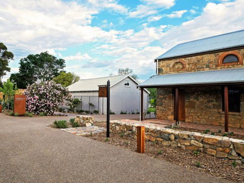 Goonoo Goonoo Station - Sydney Tourism 9