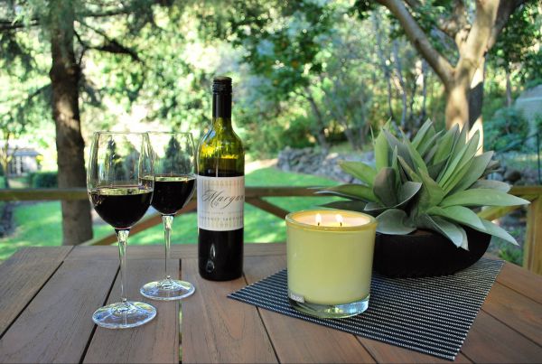 Mount Tomah NSW Sydney Tourism