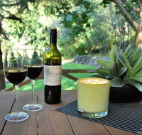 Huntington Cottage - Sydney Tourism