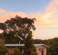 Greenhills Centre - Sydney Tourism