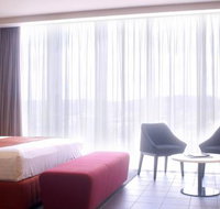 Abode Woden - Sydney Tourism