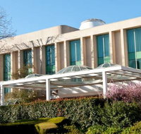 Rydges Capital Hill - Sydney Tourism