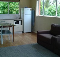 Canberra Carotel Motel - Sydney Tourism