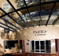 Mantra on Northbourne - Sydney Tourism