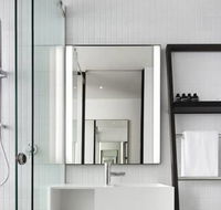 Little National Hotel - Sydney Tourism