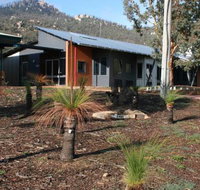 Birrigai Outdoor School and Accommodation Centre - Sydney Tourism
