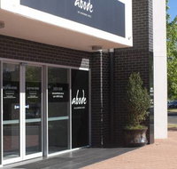 Abode Tuggeranong - Sydney Tourism