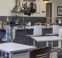 Dickson Central - Sydney Tourism