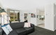 Canberra Furnished Accommodation - thumb 0