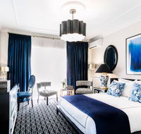 Kirkton Park Hunter Valley - Sydney Tourism