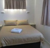 Gateway Lifestyle Beachfront - Sydney Tourism