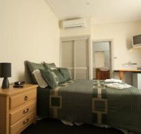 Tommys Tavern  - Sydney Tourism