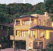 Victorias at Wategos - Sydney Tourism