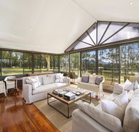 Elderslie House - Sydney Tourism