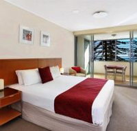 The Observatory - Sydney Tourism
